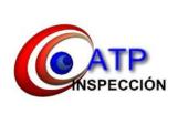 Logo ATP INSPECCIÓN